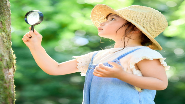 無資格・未経験OK！介護職の求人を探す前に知っておくべきこと